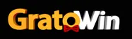 gratowin-pl.online